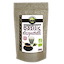 Graines Basilic