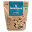Muesli Protéiné Fruits