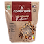 Chocolade Proteïne Muesli