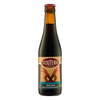 Stouterik Stout Beer