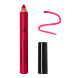 Crayon Rouge à lèvres Griotte 0