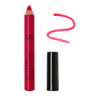 Crayon Rouge à lèvres Griotte 0