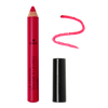 Cherry Lip Pencil