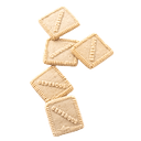 Gluten-Free Petit Beurre 1