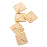 Petit Beurre Sans Gluten 1