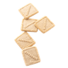 Petit Beurre Glutenvrij 1