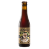 Ambachtelijk Bruin Bier