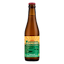 Bière Pale Ale Zinnebir