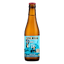 Taras Boulba Blond IPA Bier