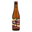 Bière Triple Hoppy Jambe De Bois