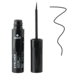 Eyeliner Noir 0