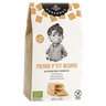 Petit Beurre Glutenvrij 0