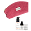 Coffret Trousse Rituel Essentiel Hiver