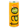 Boisson Botanic Gingembre 1
