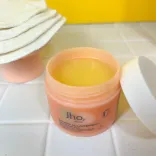 Lanoline Crème 1