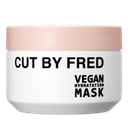 Masque Hydratation Vegan 0