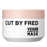 Vegan Hydration Mask 0