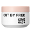 Masque Hydratation Vegan