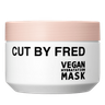 Vegan Hydration Mask 0