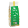 Thé Vert Earl Grey