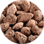 Amandes Caramélisées