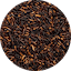Black Thai Jasmine Rice