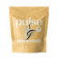 Vanilla Plant-Based Protein Powder