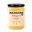 Chicken Bone Broth with paprika