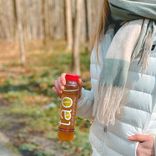 Boisson Pure Infusion Thé Rooibos 5