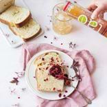 Boisson Pure Infusion Thé Rooibos 4