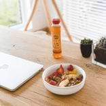 Boisson Pure Infusion Thé Rooibos 2