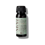 MY Detox Elixir Clear Skin 0