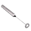 Stainless Steel Electric Frother