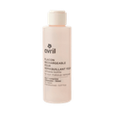 Navulbare Make-up Remover Fles 0