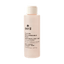 Navulbare Make-up Remover Fles