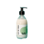 Gel Shampoing baby
