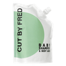 Navulling Baby Shampoo Gel