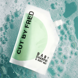 Navulling Baby Shampoo Gel 2