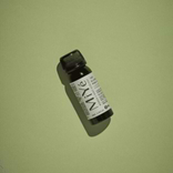 MY Detox Elixir Clear Skin 2