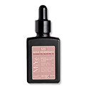 MY Regenerating Oil 0