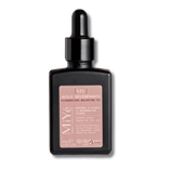 MY Regenerating Oil 0