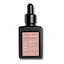 MY Regenerating Oil