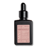 MY Regenerating Oil 0