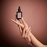MY Regenerating Oil 2