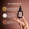 MY Regenerating Oil 3