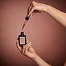 MY Regenerating Oil 1