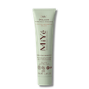 MY Perfecting Emulsion 0