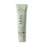 MY Perfecting Emulsion