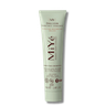MY Perfecting Emulsion 0