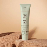 MY Perfecting Emulsion 1